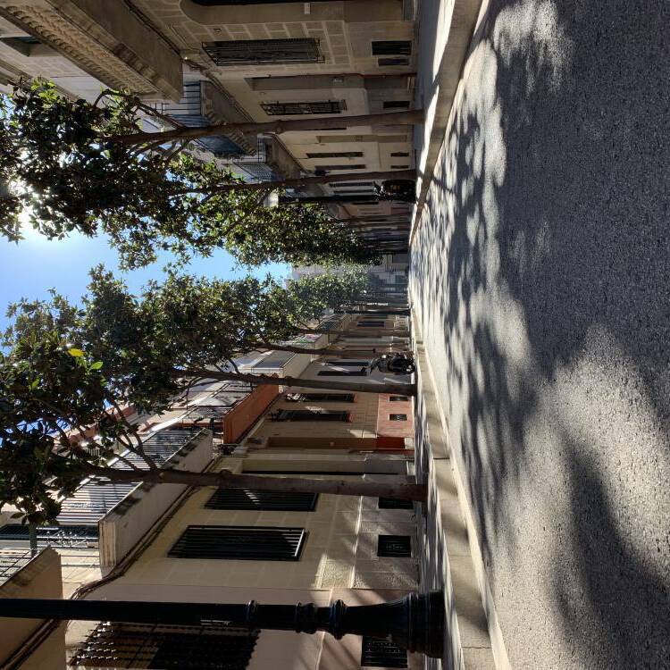 Foto de perfil de Jefferson