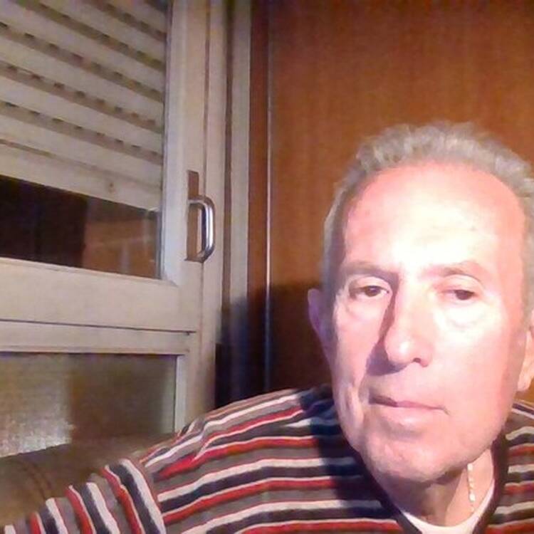 Foto de perfil de jesús