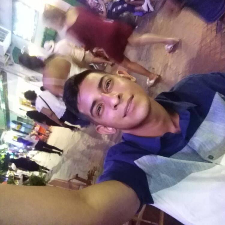 Foto de perfil de Francisco padilla