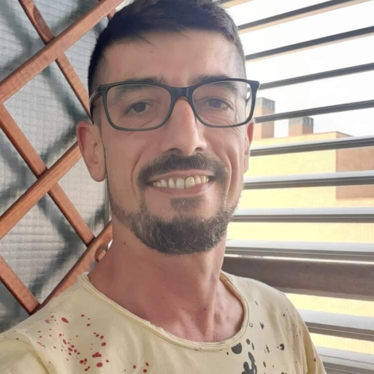 Foto de perfil de Matias Bengoa
