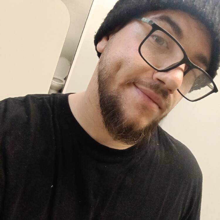 Foto de perfil de Claudio