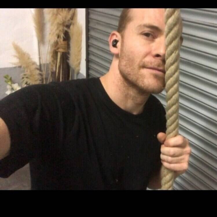 Foto de perfil de Leo