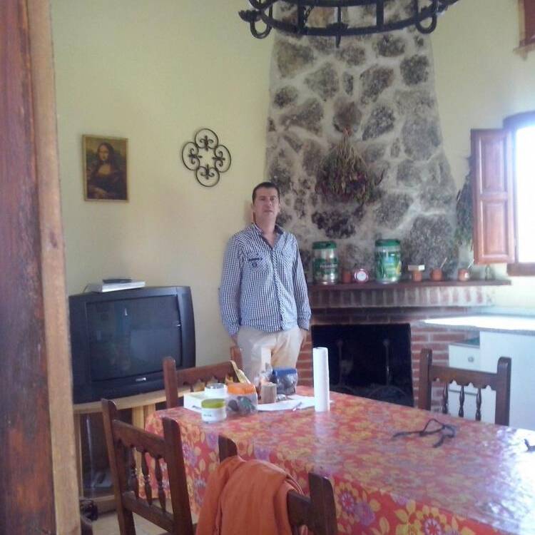 Foto de perfil de Enrique