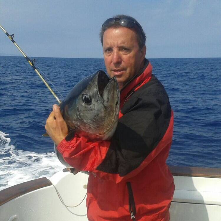 Foto de perfil de Jose