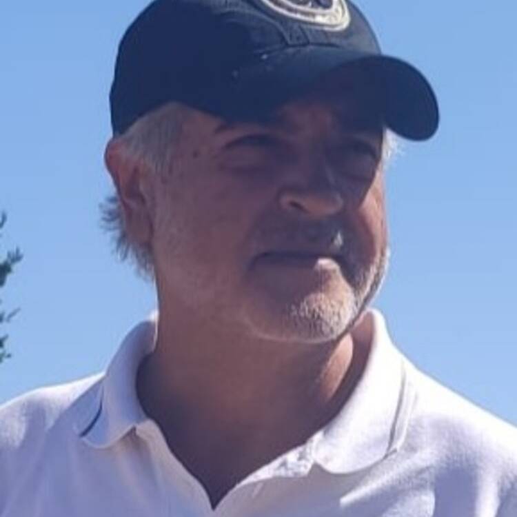 Foto de perfil de Quim
