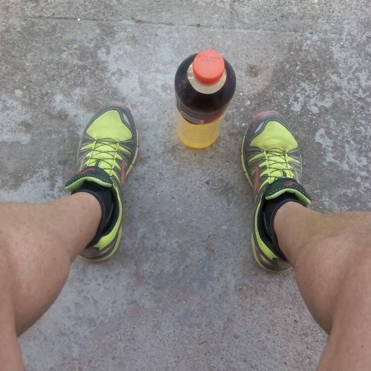 Foto de perfil de raul