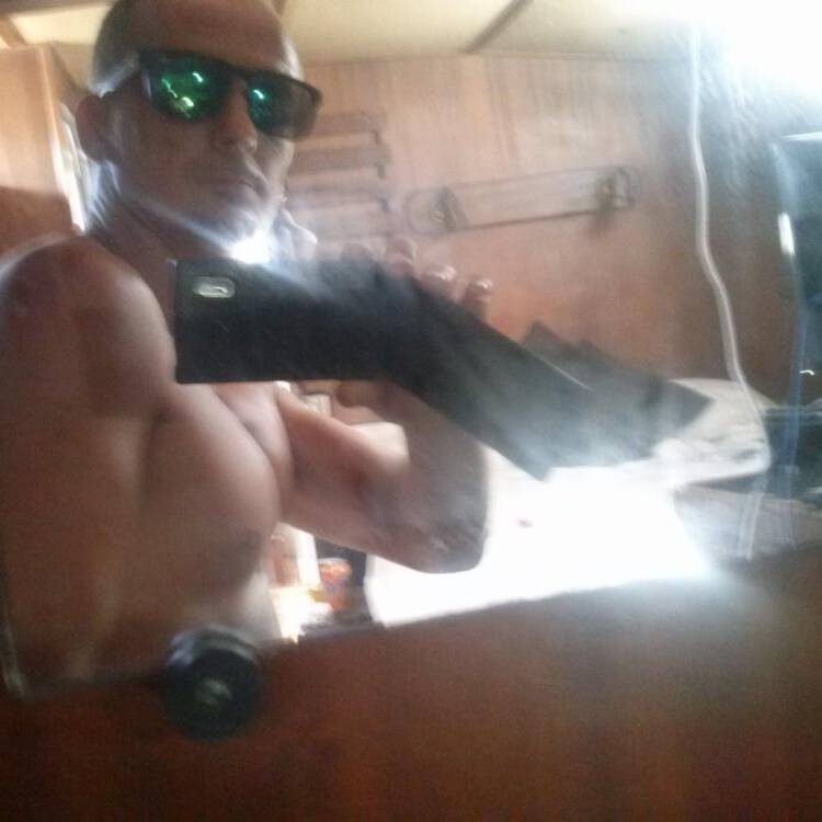 Foto de perfil de Balderx