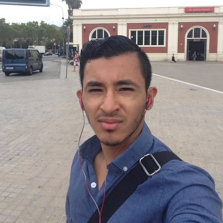 Foto de perfil de carlos_r