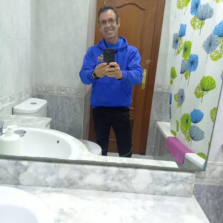 Foto de perfil de Juan