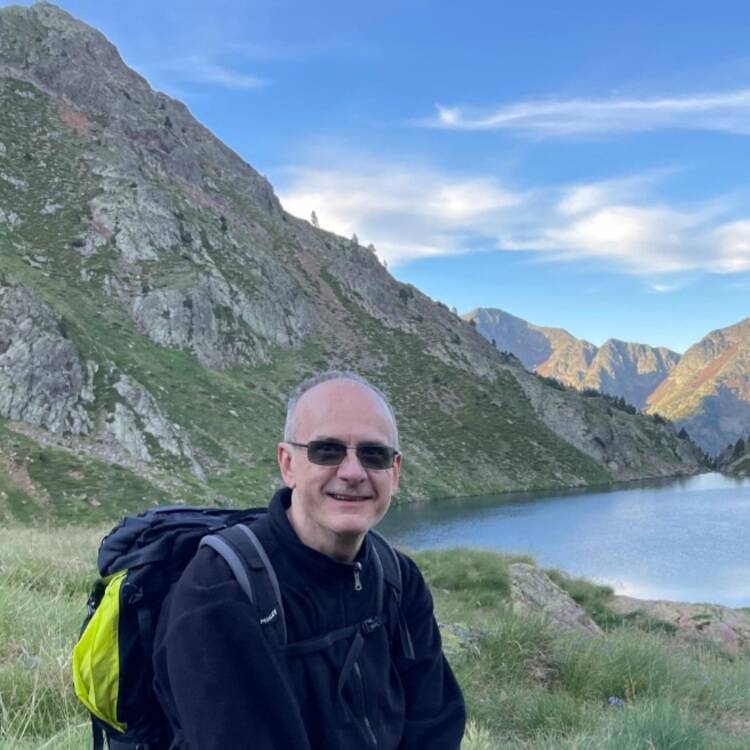 Foto de perfil de josep