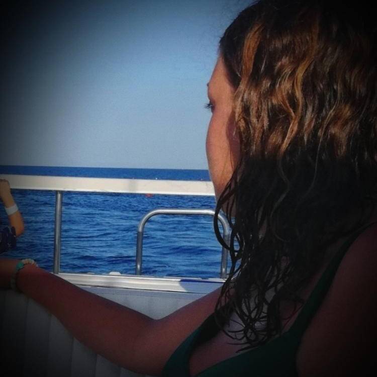 Foto de perfil de marta