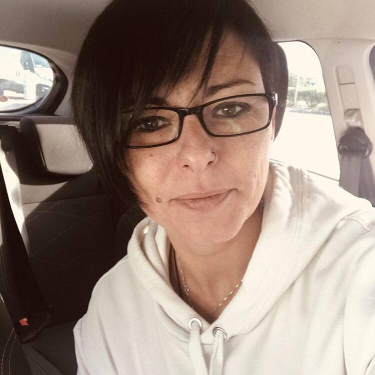 Foto de perfil de Gerza