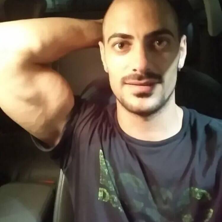 Foto de perfil de Hector