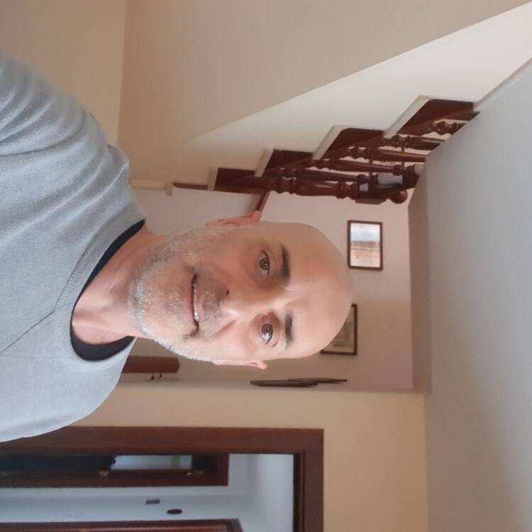 Foto de perfil de Fermin