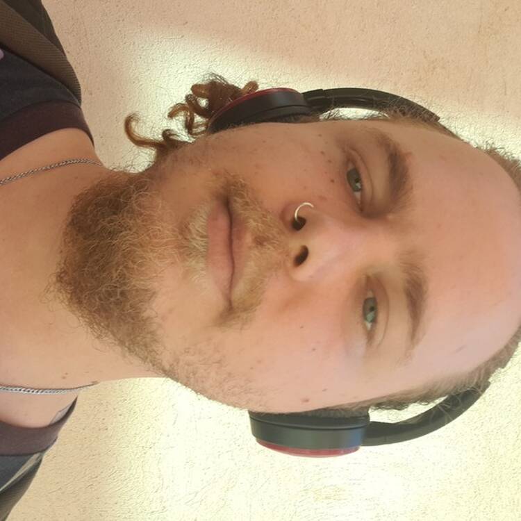 Foto de perfil de MATEO