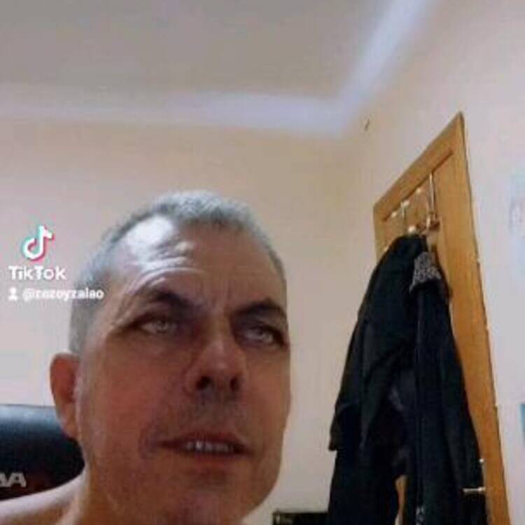 Foto de perfil de Jossz