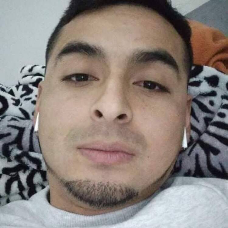 Foto de perfil de peter