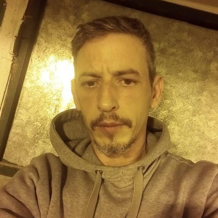 Foto de perfil de Alejandro Alvarez Gomez