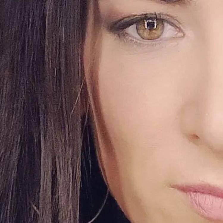 Foto de perfil de irene