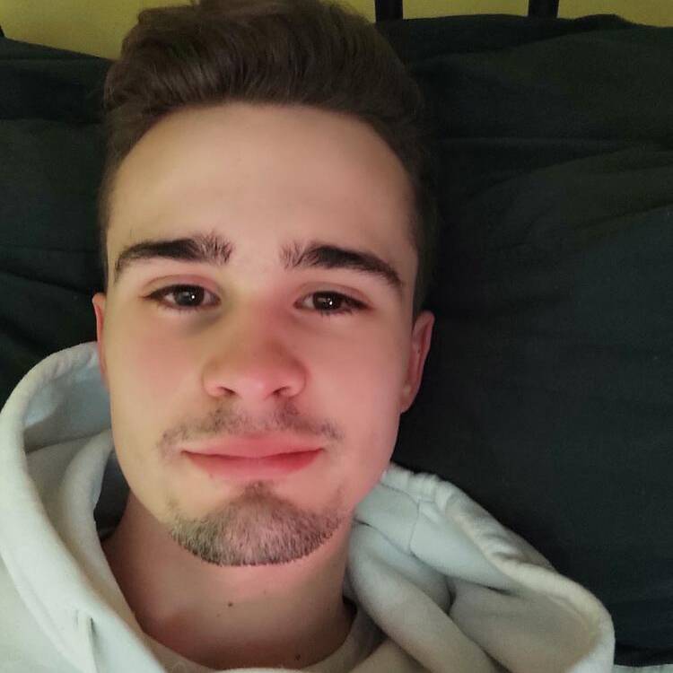 Foto de perfil de Enric