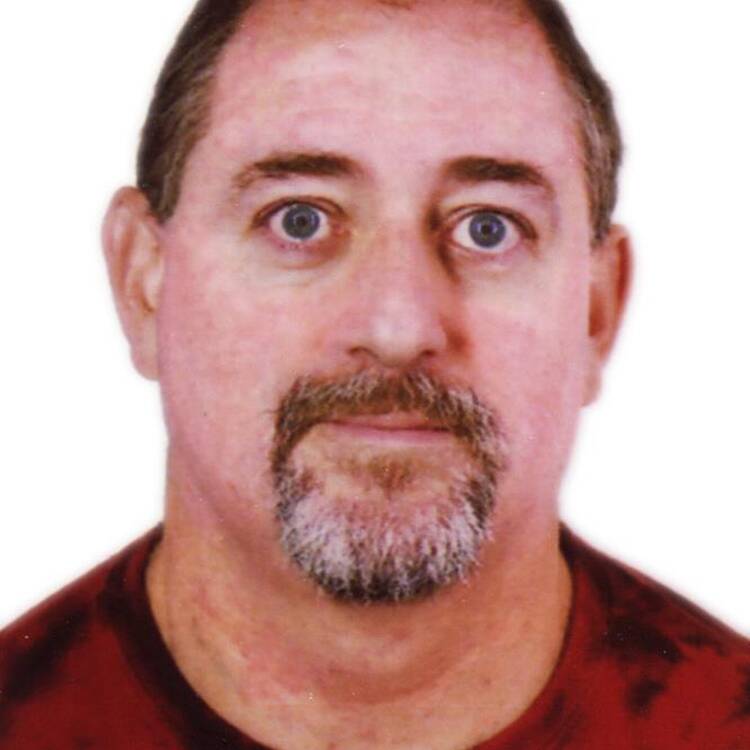 Foto de perfil de pepemanolo1809
