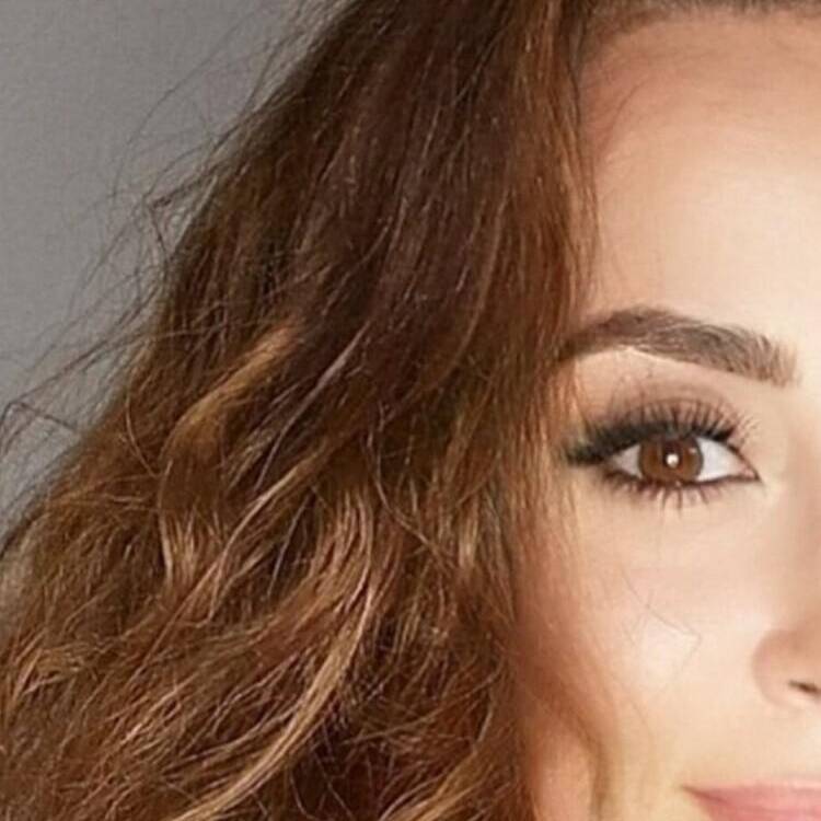 Foto de perfil de Carla