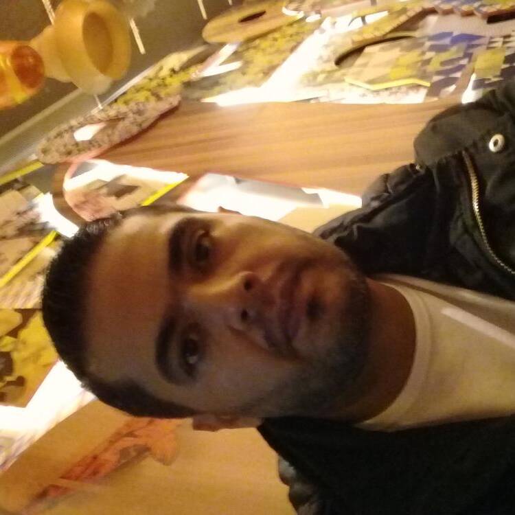 Foto de perfil de Mauro