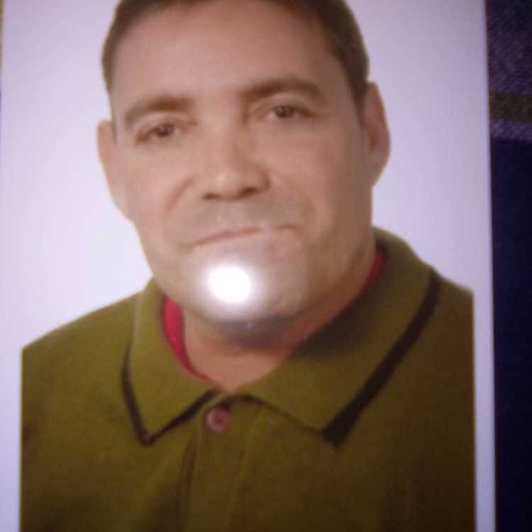 Foto de perfil de Amadeo