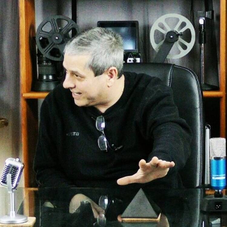 Foto de perfil de juan