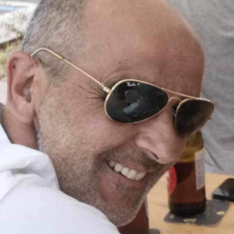 Foto de perfil de Nacho Dalmau lopez
