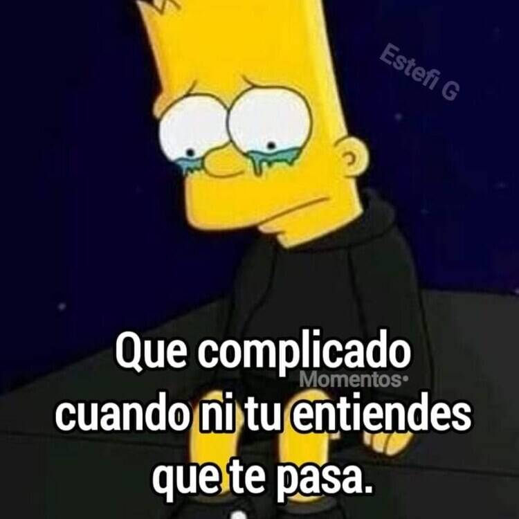 Foto de perfil de Miguelyelena