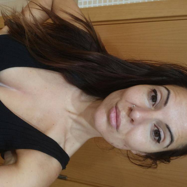 Foto de perfil de Sonia