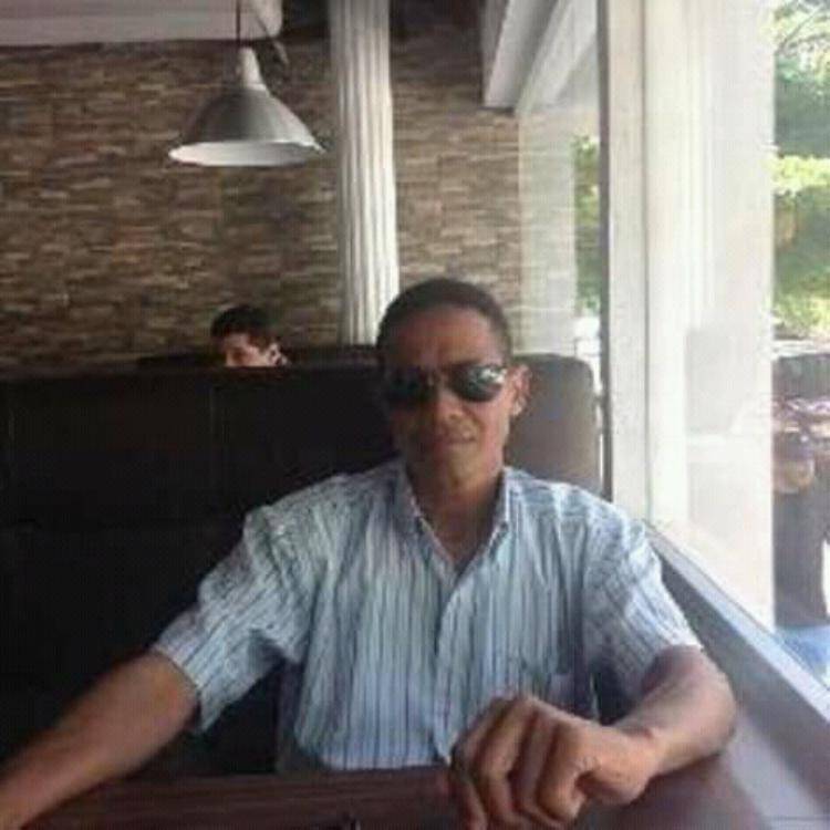 Foto de perfil de Miguel