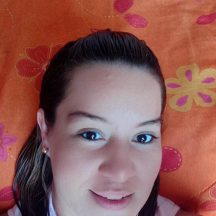 Foto de perfil de Melizza