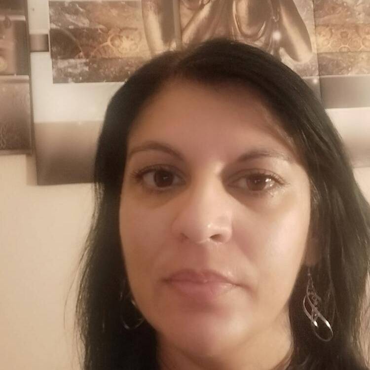Foto de perfil de glí²ria