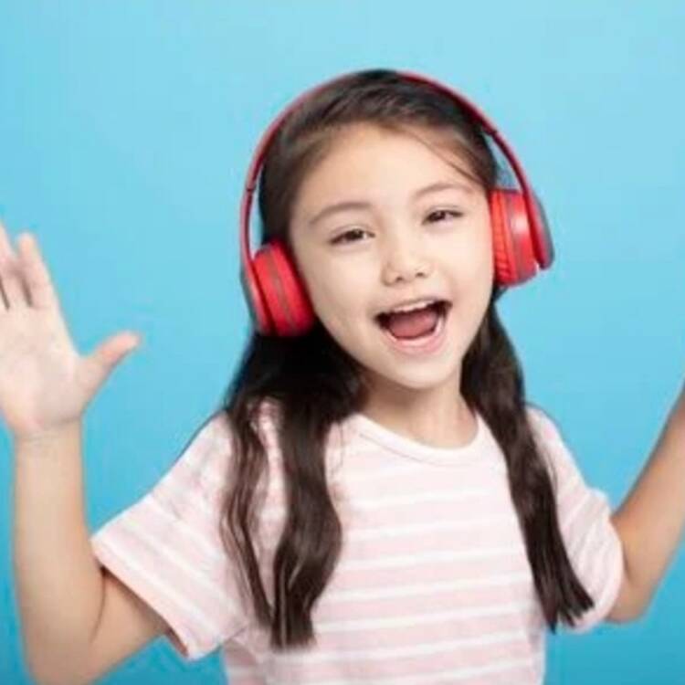 Foto de perfil de La caja de musica
