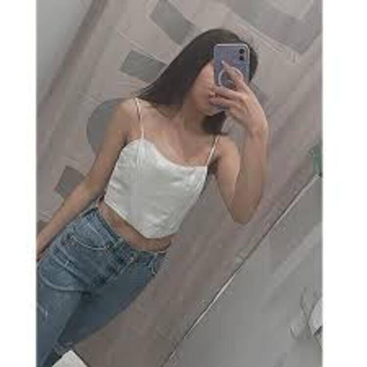 Foto de perfil de Alaklox