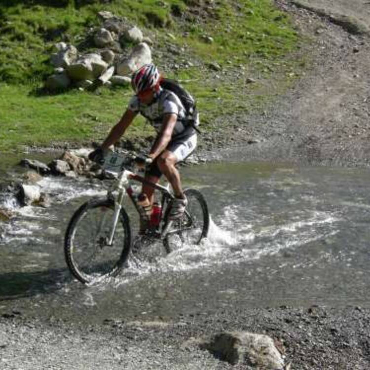 Javi ciclismo