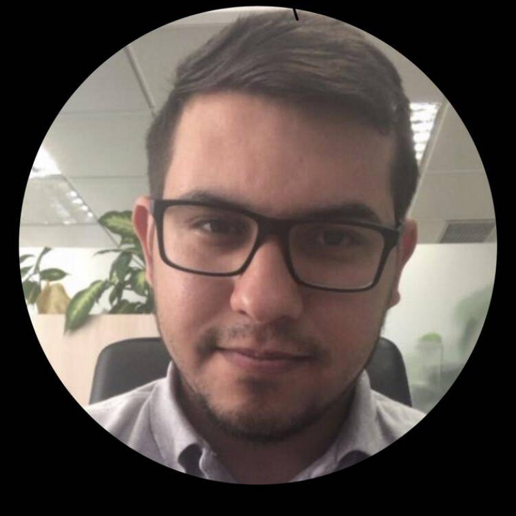 Foto de perfil de Juan Jose