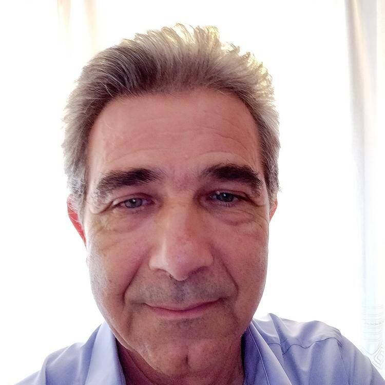 Foto de perfil de Juan