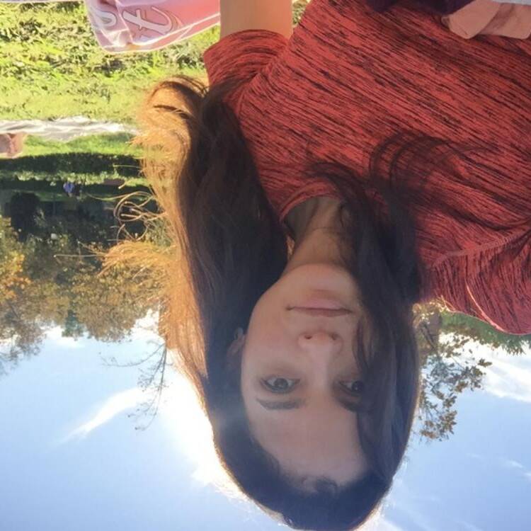 Foto de perfil de Abby Parra