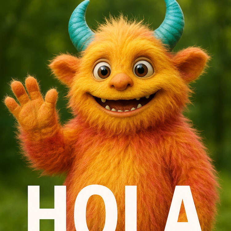 Foto de perfil de Toni