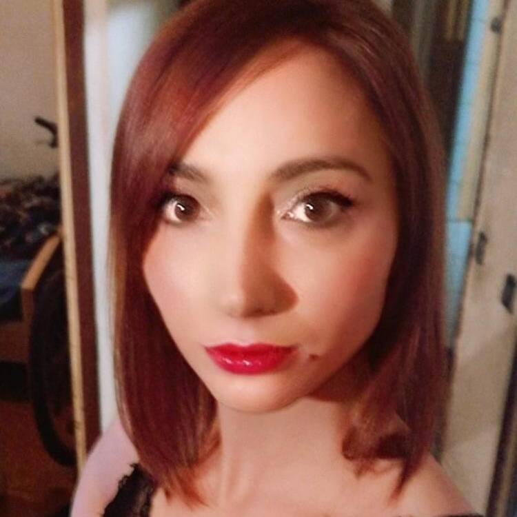Foto de perfil de Celia
