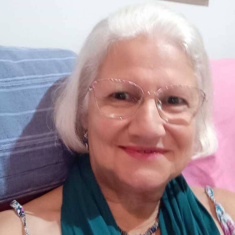 Foto de perfil de Montse