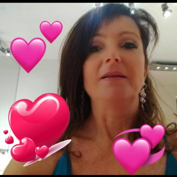 Foto de perfil de Carmen