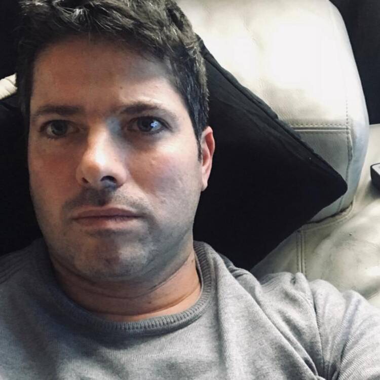 Foto de perfil de juan antonio