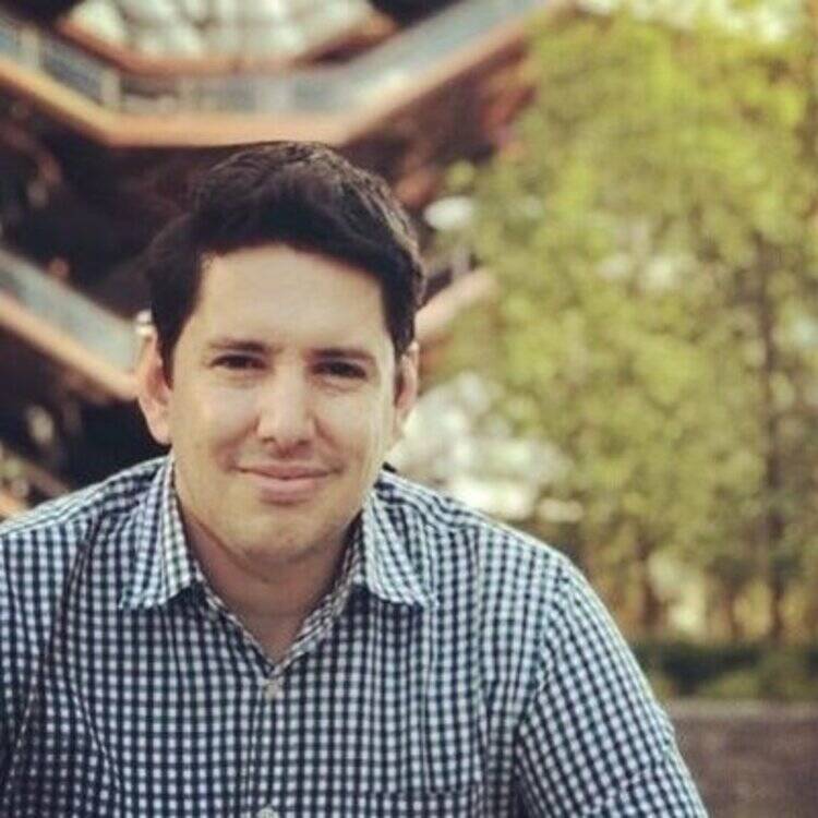 Foto de perfil de pol