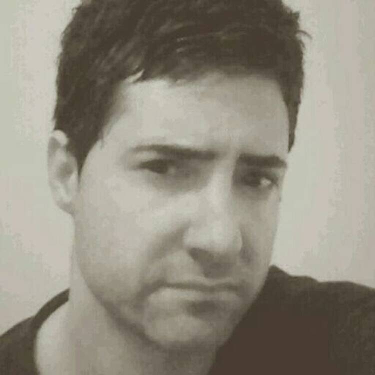 Foto de perfil de Gng