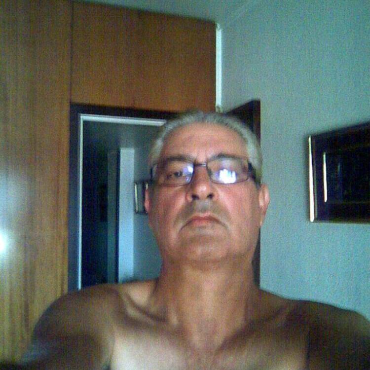 Foto de perfil de daniel fradejas