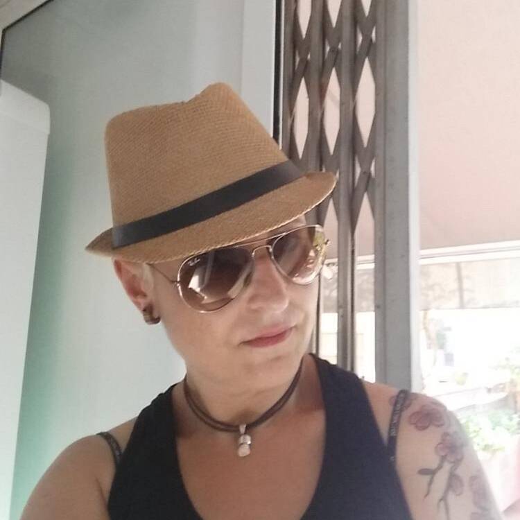 Foto de perfil de Laura Arnedo Hernandez
